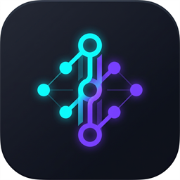 Skill & Tool Tracker